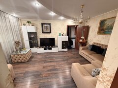 Militari, apartament 4 camere, 80 mp, et. 7/10, Crangasi