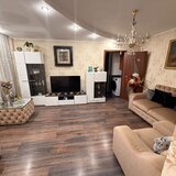 Militari, apartament 4 camere, 80 mp, et. 7/10, Crangasi