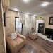 Militari, apartament 4 camere, 80 mp, et. 7/10, Crangasi.