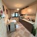 Militari, apartament 4 camere, 80 mp, et. 7/10, Crangasi.