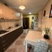 Militari, apartament 4 camere, 80 mp, et. 7/10, Crangasi.