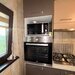 Militari, apartament 4 camere, 80 mp, et. 7/10, Crangasi.