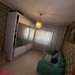 Militari, apartament 4 camere, 80 mp, et. 7/10, Crangasi.