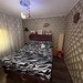 Militari, apartament 4 camere, 80 mp, et. 7/10, Crangasi.
