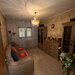 Militari, apartament 4 camere, 80 mp, et. 7/10, Crangasi.