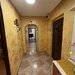 Militari, apartament 4 camere, 80 mp, et. 7/10, Crangasi.