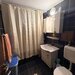 Militari, apartament 4 camere, 80 mp, et. 7/10, Crangasi.