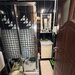 Militari, apartament 4 camere, 80 mp, et. 7/10, Crangasi.