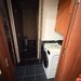 Militari, apartament 4 camere, 80 mp, et. 7/10, Crangasi.