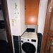 Militari, apartament 4 camere, 80 mp, et. 7/10, Crangasi.