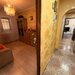Militari, apartament 4 camere, 80 mp, et. 7/10, Crangasi.