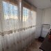 Militari, apartament 4 camere, 80 mp, et. 7/10, Crangasi.