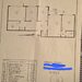 Militari, apartament 4 camere, 80 mp, et. 7/10, Crangasi.