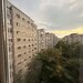 Militari, apartament 4 camere, 80 mp, et. 7/10, Crangasi.